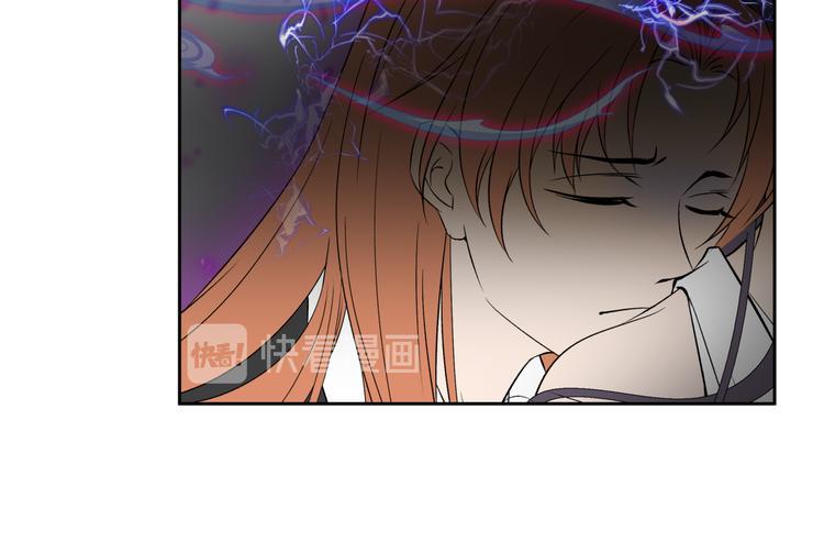37.姐妹相逢81