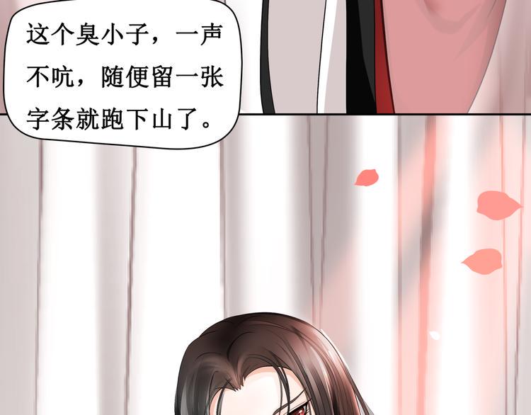 9.离昭20