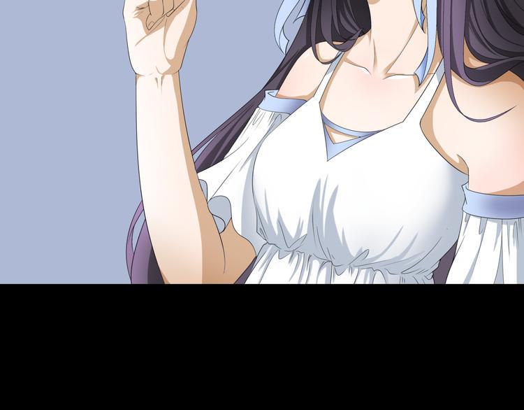 25.失踪的少女（七）52