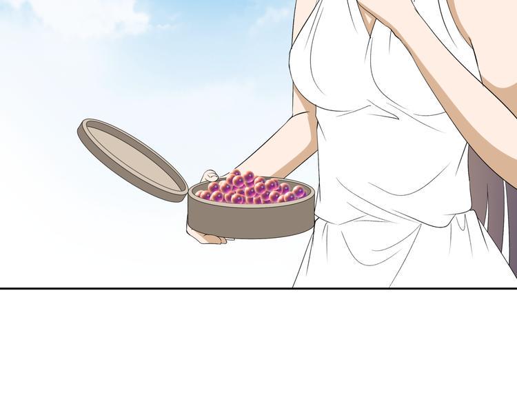 37.姐妹相逢48