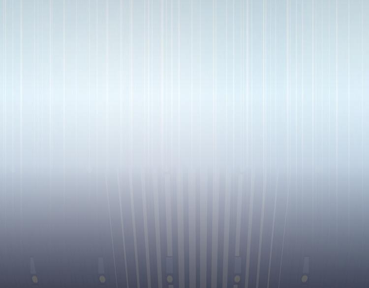 9.离昭55
