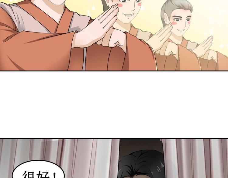 9.离昭15