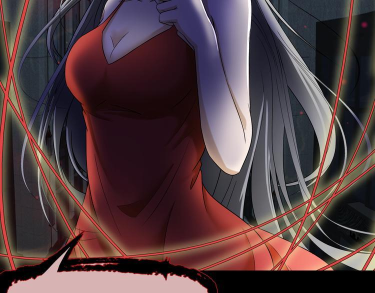 15.女鬼10