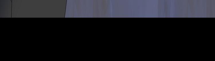 30.陆桥舟与陆桥舟的交易49