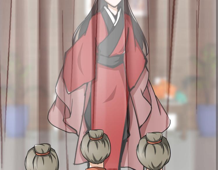 9.离昭10
