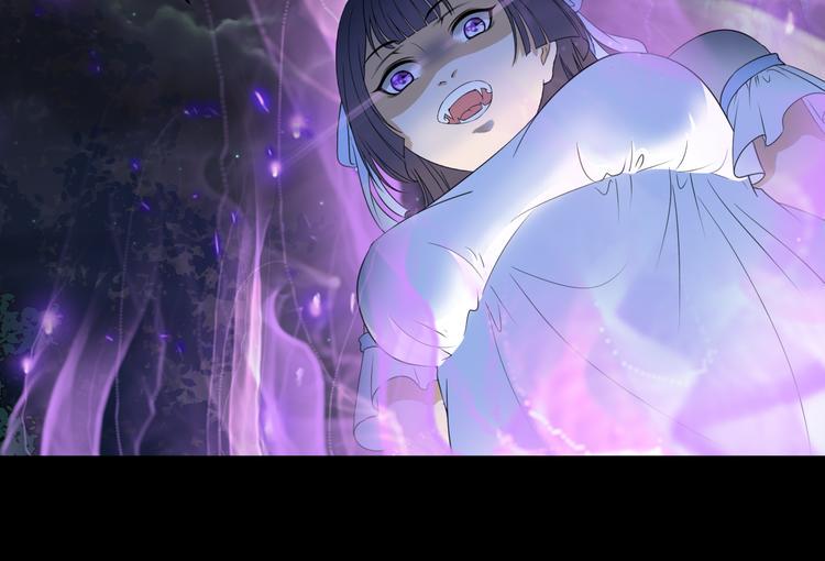 25.失踪的少女（七）46