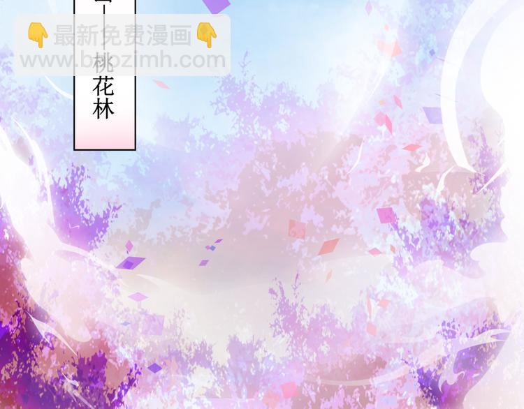 38.大结局35