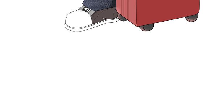 27.再遇赵临安43
