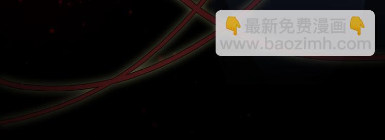 14.敢嚼舌根，就烂舌头！51
