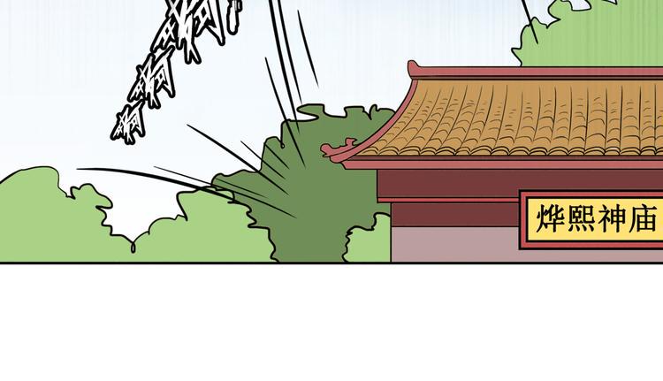 9.离昭35