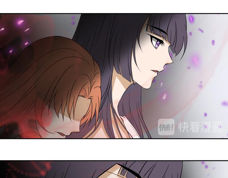 37.姐妹相逢73