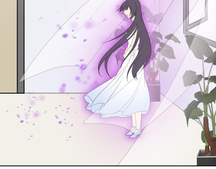 37.姐妹相逢57