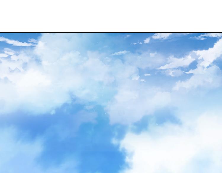 32.南海之旅（二）8