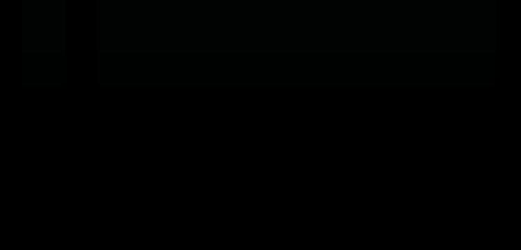 25.失踪的少女（七）5
