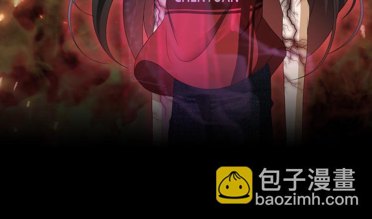 19.失踪的少女（二）71