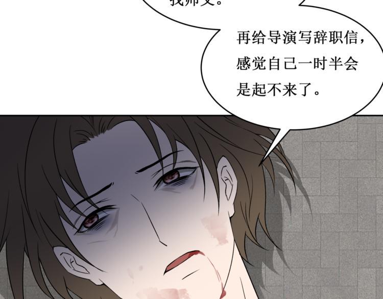 34.破封出海66