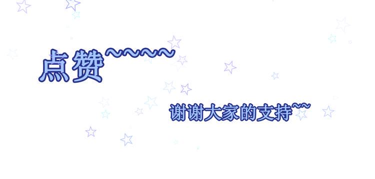 9.离昭61