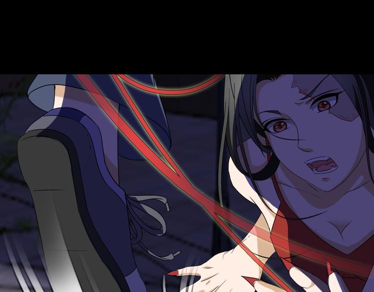 15.女鬼55