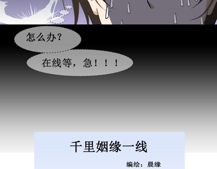 11.劳动合同来一份~~2