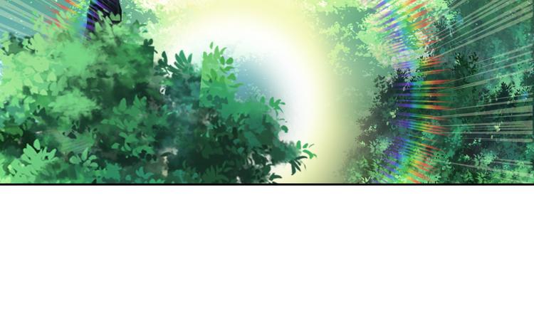 27.再遇赵临安71