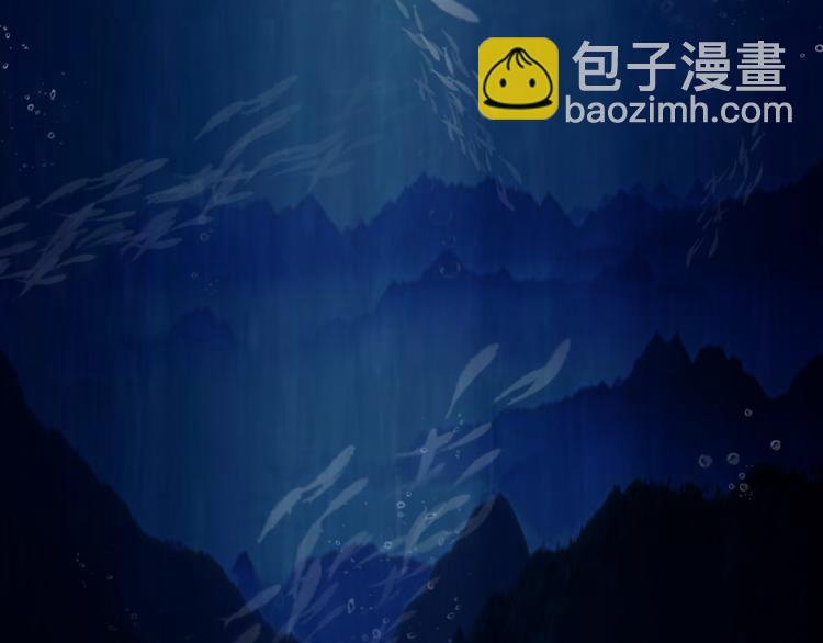 33.南海之旅（三）4