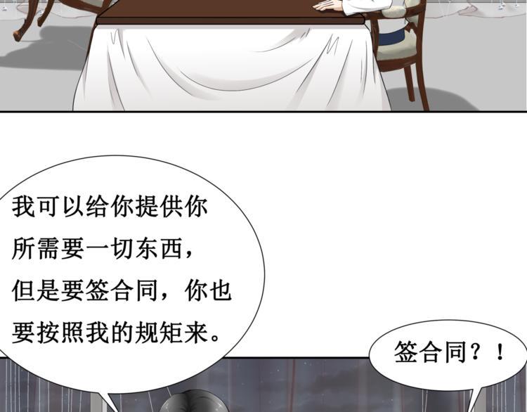 11.劳动合同来一份~~7