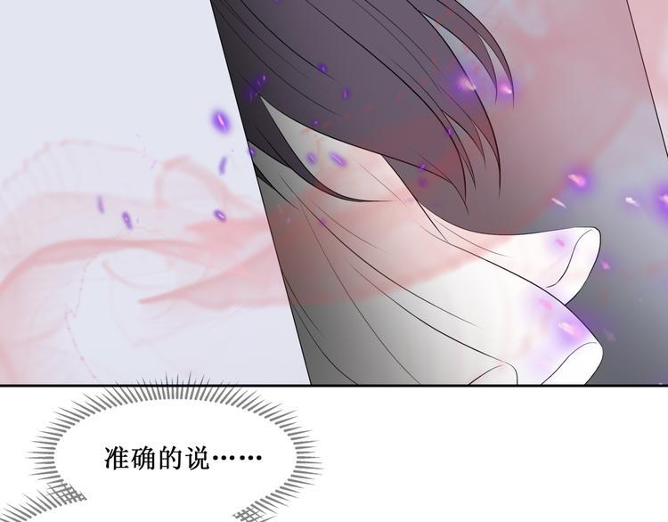 37.姐妹相逢62