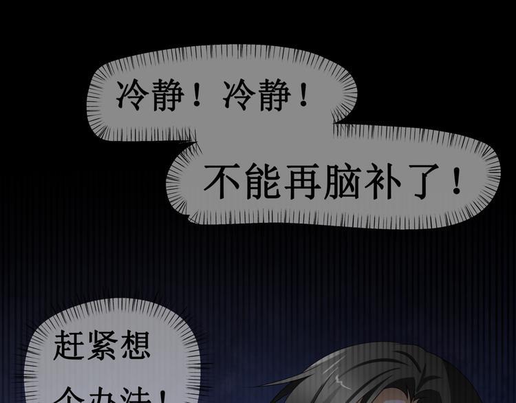 8.银行卡的攻击力15