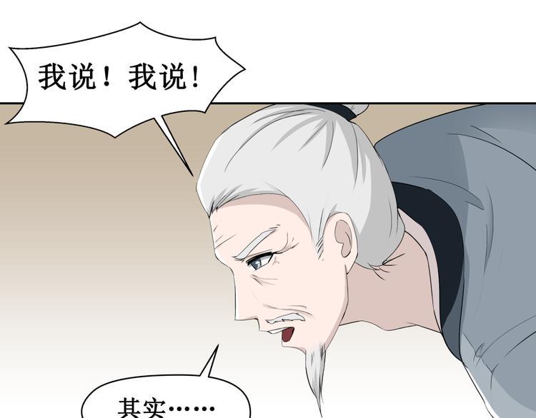 9.离昭41