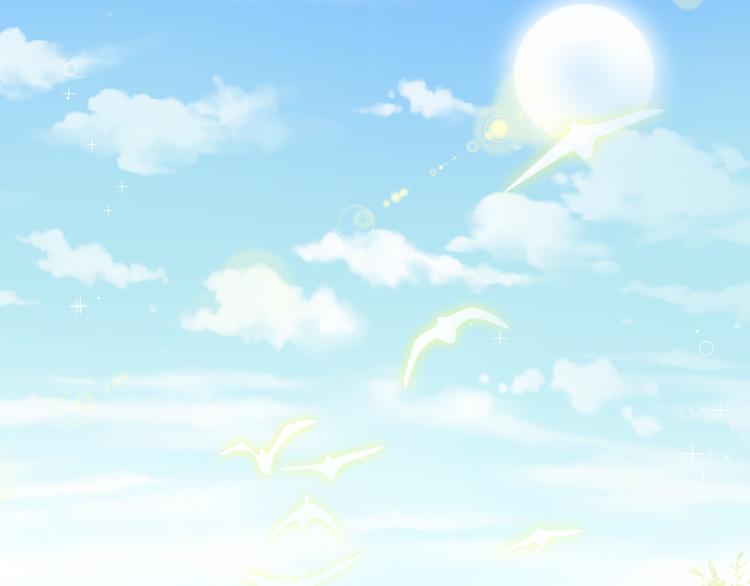 26.怀疑2