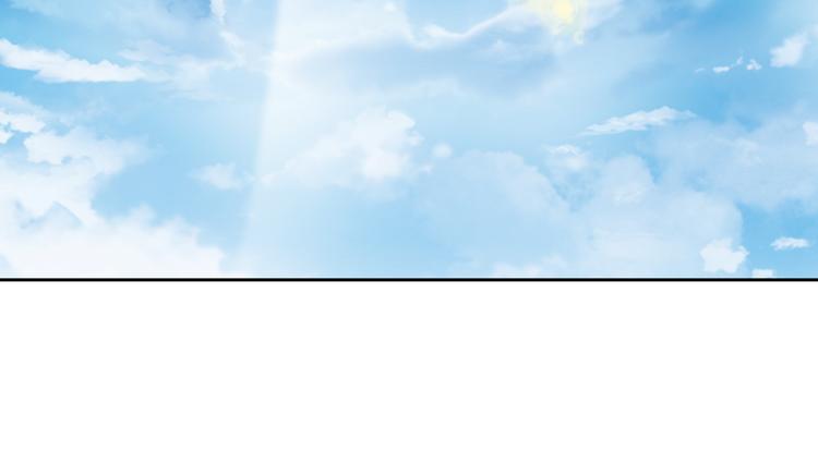 27.再遇赵临安36