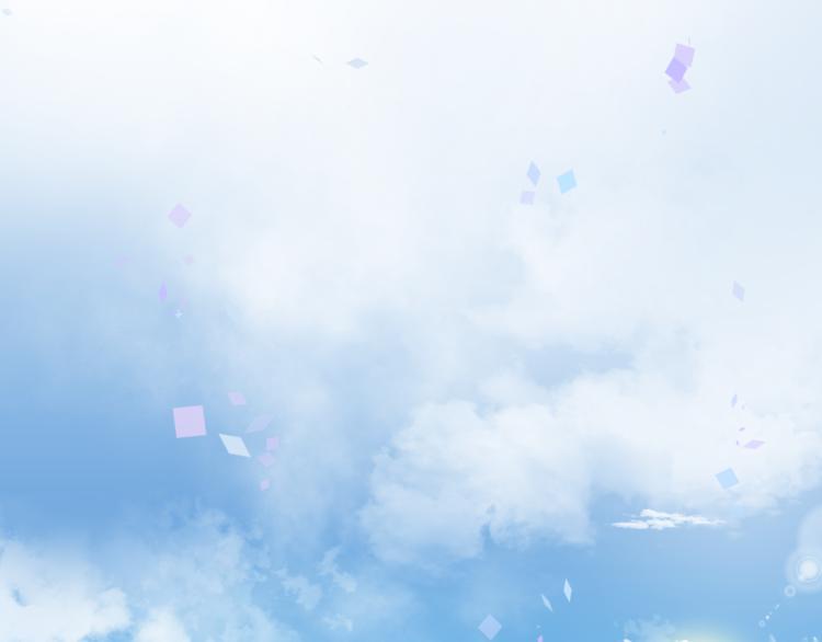 17.白㳕公子1