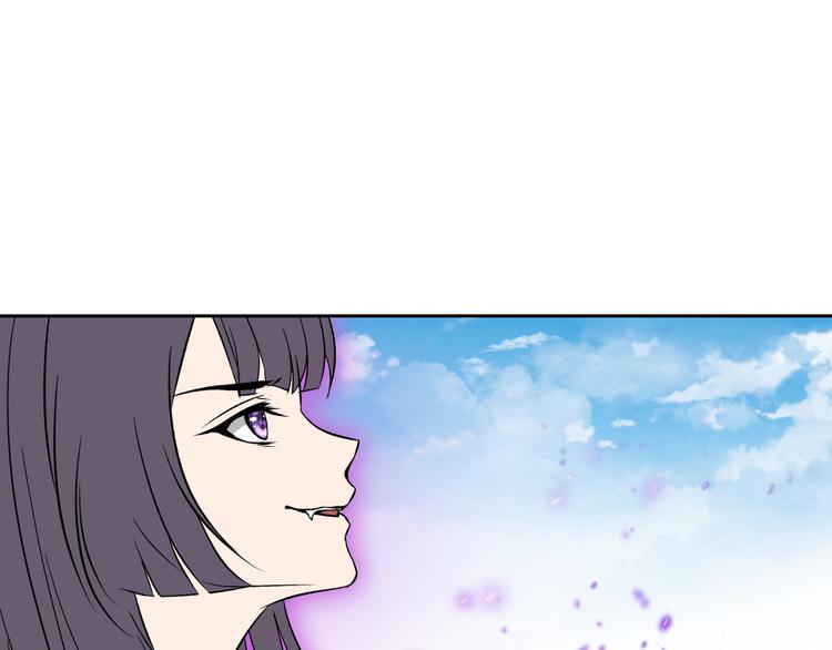 37.姐妹相逢54