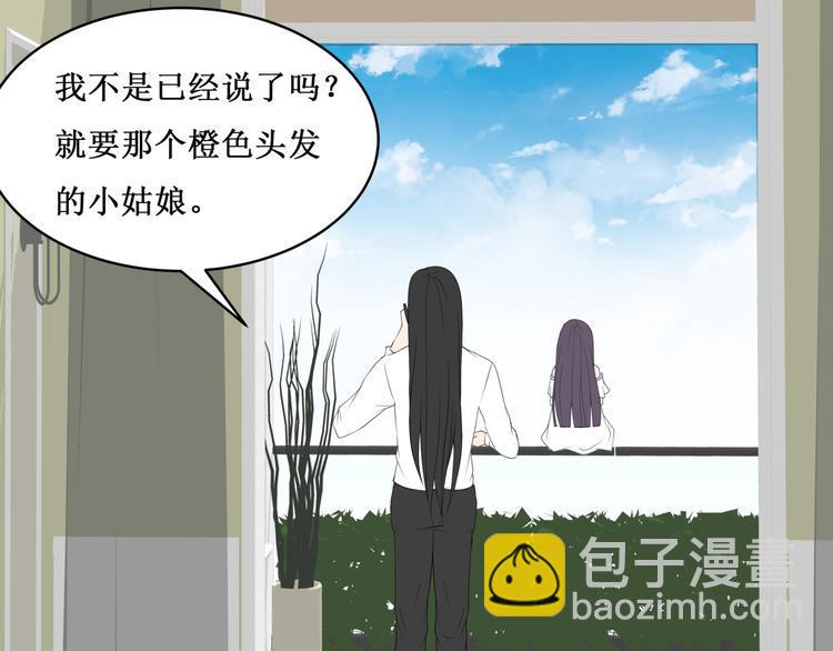 29.暴躁导演在线训人！84