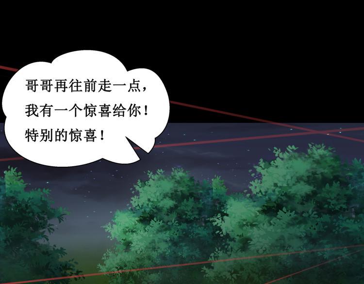 28.小树林里的礼物26