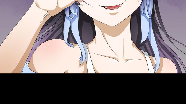 25.失踪的少女（七）54