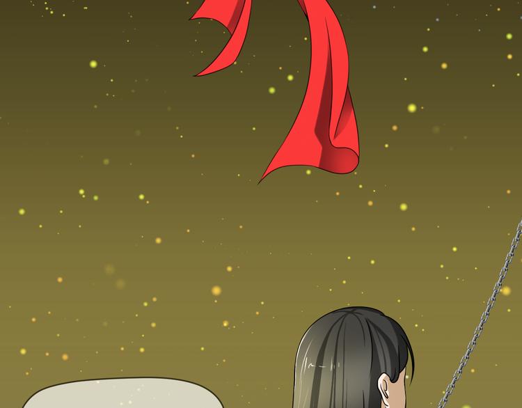 第一话26