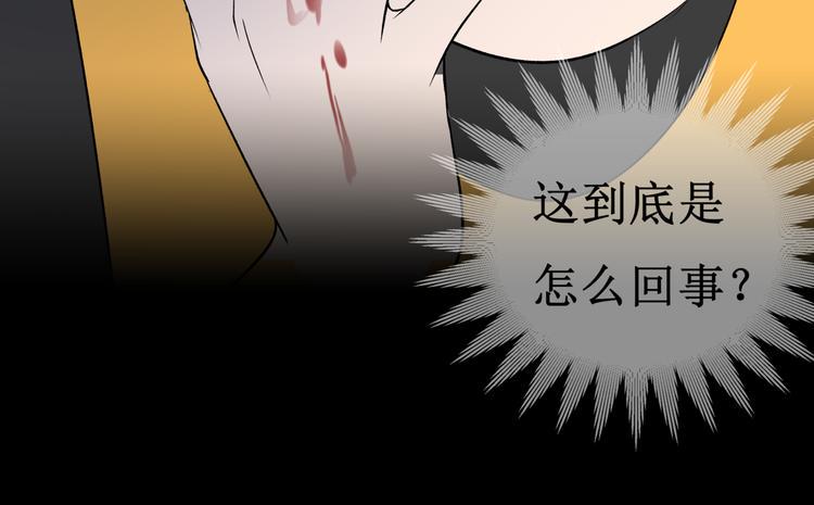 34.破封出海63