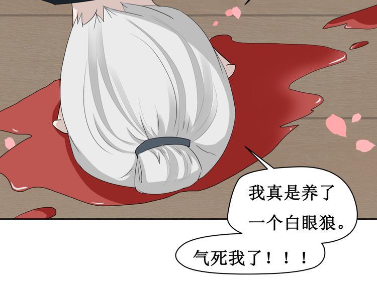 9.离昭27