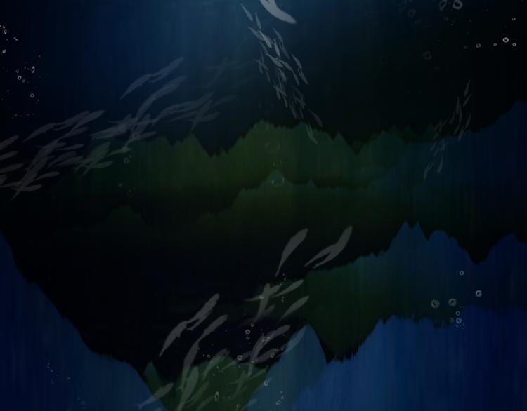 32.南海之旅（二）61