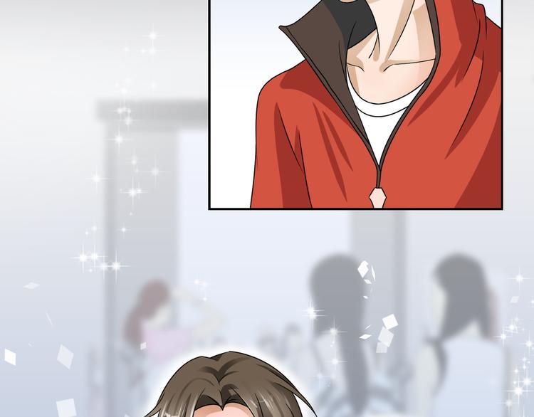 第三话11