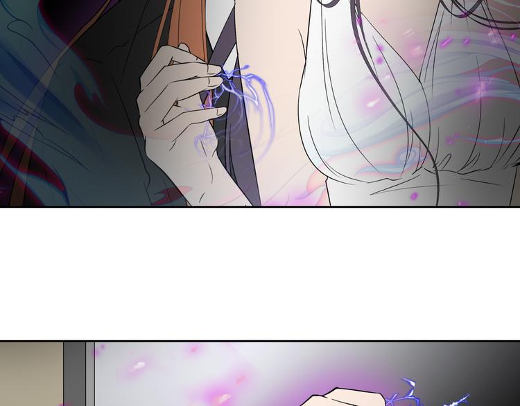 37.姐妹相逢78