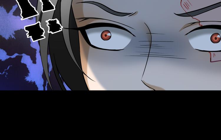 15.女鬼89