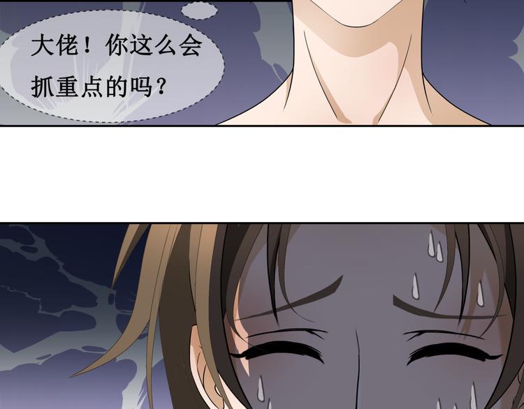 11.劳动合同来一份~~1