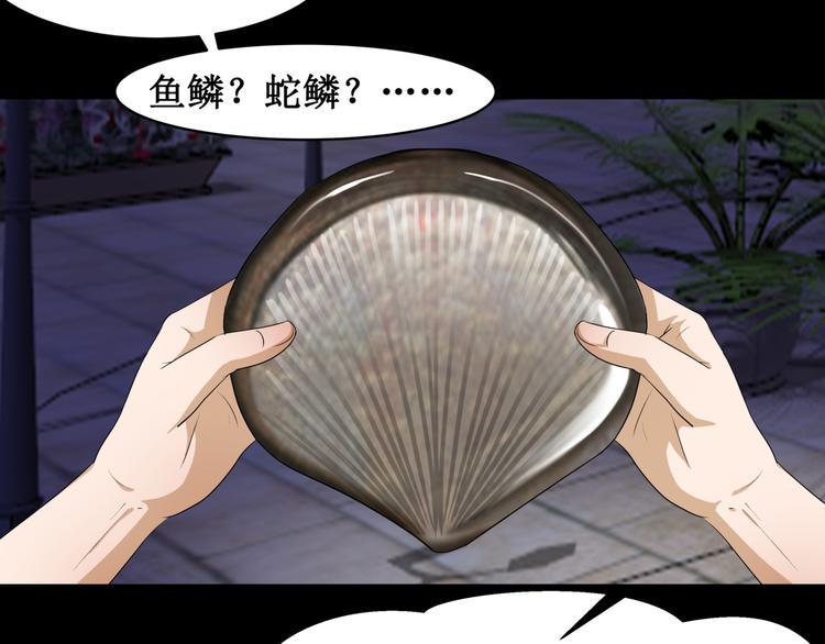 16.反噬4