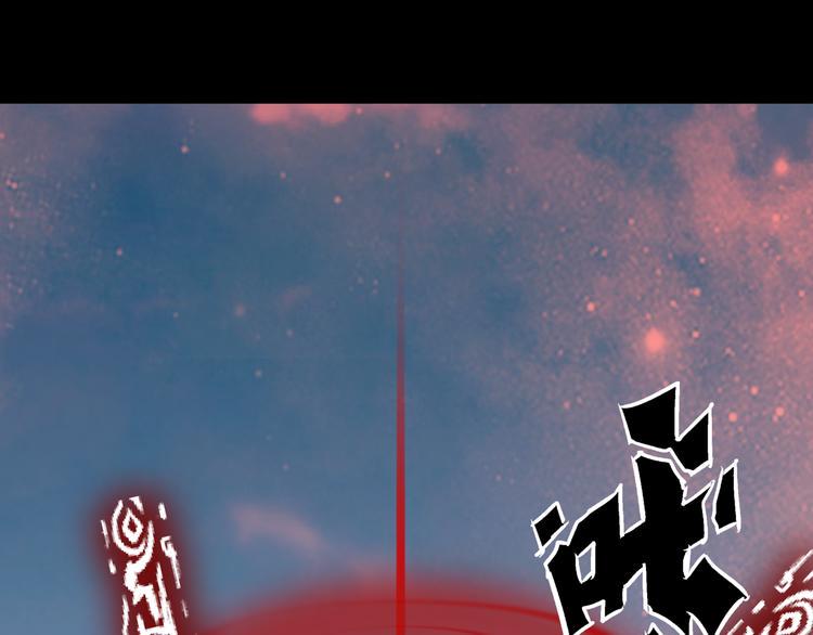 34.破封出海12