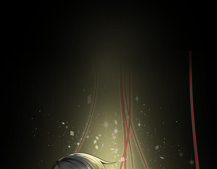 预告0