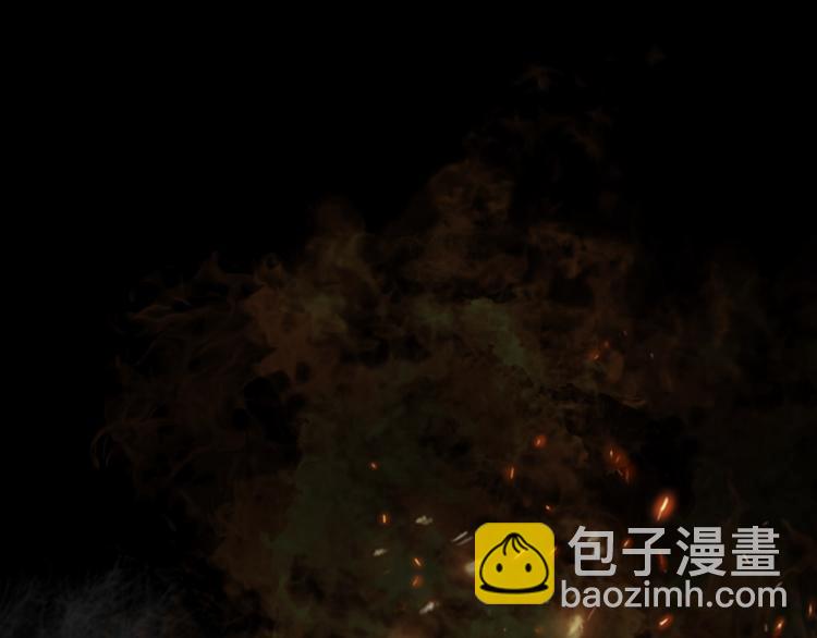 25.失踪的少女（七）47