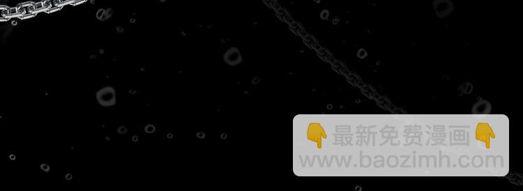 第一话11