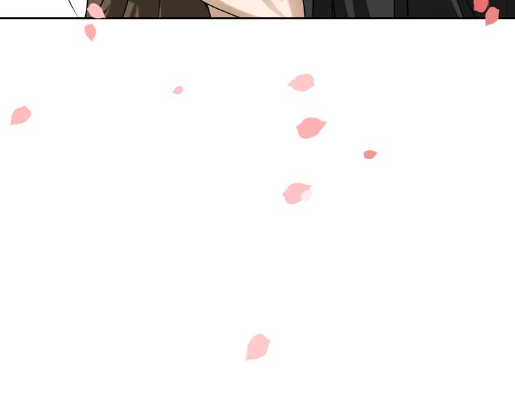 第二话13